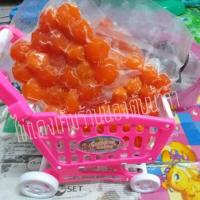 ราคา #ไข่แดงเค็ม ไข่เค็มดิบ จ้า (2368867268)