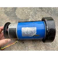 ราคา มอเตอร์ลู่วิ่งไฟฟ้า 2.0 แรงของมือสอง (24784670898)