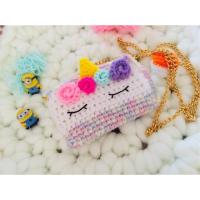 ราคา Unicon กระเป๋ายูนิคอร์น กระเป๋ายูนิคอน (1883344946)