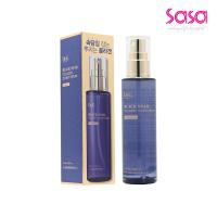 ราคา Dr.G Black Snail Collagen To Mist Serum 100ml (29100047326)