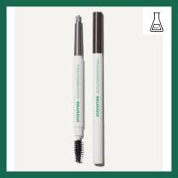 ราคา [INNISFREE] INNISFREE Flat Auto Eyebrow Pencil 7 สี (55955832607)
