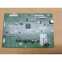 ราคา LG Main Board TV อะไหล่แท้ถอด ใช้กับรุ่น 32LS3400-TA.BTMWLJT (24429212776)