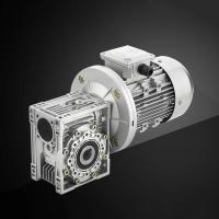 ราคา NMRV Worm Gear Reducer With Motor Gearbox Small Turbine Box Small Electric Reducer 380V (50002407774)
