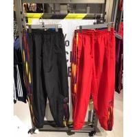 ราคา SALEป้าย2,300฿ แท้Adidas Originals 3-Stripes 3D (4571582068)