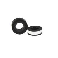 ราคา เทปพันเกลียว 10 เมตร สีขาว 12mm x 0.075mm (27717086582)