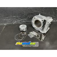 ราคา ชุดลูกสุบมิโอ ฟีโน่ นูโว เสื้อลูกmio/fino/novoตัวคาบูใส่ทุกปี เสื้อลูกแหวน54/56/57/58/59/60/61/62มิลใส่รถมีโอ/ฟีโน่/นูโว (19879547648)