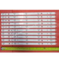 ราคา หลอดแบล็คไลท์ โซนี่ SONYแท้/ถอด รุ่นKDL-40W600B :KDL-40R470B (25510703808)