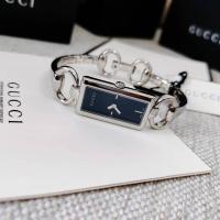 ราคา นาฬิกา Gucci Tornabuni มือ1 ของแท้100% (8570219787)