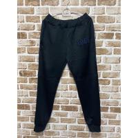 ราคา กางเกงวอร์มผู้ชายCC-OOมือ2ของแท้ (5492255460)