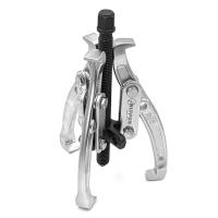 ราคา NIPPON 3ขา สามขา ดูดลูกปืน ขนาด 3/4/6/8/10/12 นิ้ว ดูดมู่เล่ เหล็กดูด ตัวดูด มู่เล่ ดูดแบริ่ง (28826930802)