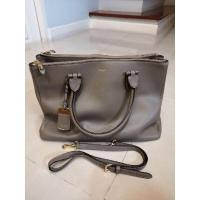 ราคา กระเป๋า​ถือ​Ralph Lauren ของใหม่ (3565167625)