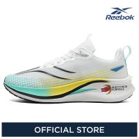 ราคา Reebok_2024 รองเท้าวิ่ง รองเท้าวิ่ง รองเท้าผ้าใบ รองเท้าวิ่งผู้หญิง - สีฟ้าอ่อน (48606213451)
