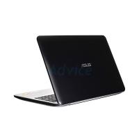ราคา Notebook Asus X555QG-DM397T (Black) (1670430794)
