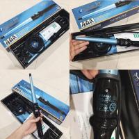 ราคา Like new Lesasha Spiral Tourmaline (171583716)