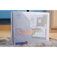 ราคา ASUS ROG STRIX Z690-A D4 (23039178412)