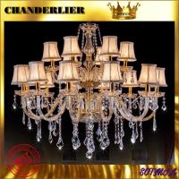 ราคา CT001A018 SOTMIA CHANDERLIER โคมไฟระย้าวินเทจ โคมไฟระย้า โคมไฟระย้าเพดาน โคมระย้าวินเทจ โคมระย้าห้องอาหาร แชนเดอเรีย (9081352839)