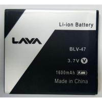 ราคา แบตเตอรี่ Ais Lava Iris 360 รับประกัน 3 เดือน แบต Iris 360 (1544405658)