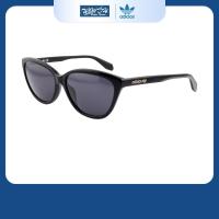 ราคา adidas แว่นตากันแดด รุ่น OR0041 (40452987192)