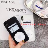 ราคา <พร้อมส่ง>SALE ! เคสไอโฟนX (iphone x case) (560508927)