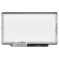 ราคา 12.5 สําหรับ HP EliteBook 820 G1 820 G2 820 G3 820 G4 แล็ปท็อปหน้าจอ LCD HD 1366 * 768 30pin (44416462137)