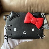 ราคา New! Balenciaga Hello Kitty XS Bag (6342404922)