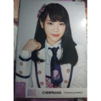 ราคา Photoset Cherprang bnk48 (6400239244)