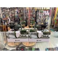 ราคา รอก Pioneer Hulk เท่จัด อะคับบบ ราคา 1200 บาท รอบ 7.3:1 แบริ่ง 5 ตัว (28123736271)