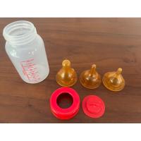 ราคา แท้ 100% DOG MILK BOTTLE ขวดนมลูกสุนัข แบรนด์ ROYAL CANIN ขวดนมลูกแมว ขวดนมแมว ขวดนมรอยัลคานิน ขวด พร้อมจุก 3 ขนาด (22348949555)