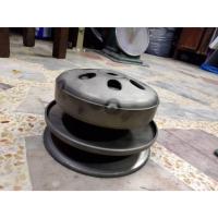 ราคา ชุดคลัชหลัง/ ชุดล้อขับสายพาน Yamaha nmax ตัวปี 2016 สินค้ามือสอง (28666281562)