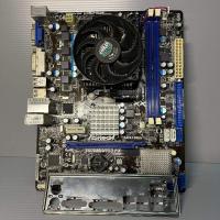 ราคา ASRock 960GM/U3S3 FX (am3+/am3) (17506226723)
