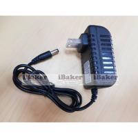 ราคา อะไหล่ อแดปเตอร์ ของ NANOTECH เตาปิ้งย่าง อินฟาเรด รุ่น NT-03 / NT-05 (อแดปเตอร์เตาปิ้งย่าง อะไหล่เตาปิ้งย่าง) (3416079475)