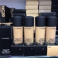 ราคา mac studio fix fluid spf15 (7285630346)