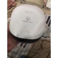 ราคา ปั้มนมมือสอง Attitudemom รุ่นGalaxy (23233517917)