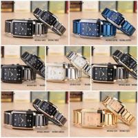 ราคา นาฬิกาข้อมือ Longbo แท้% รุ่น LVB 80586G-SB02/ 80586L-SB02 (7633192760)