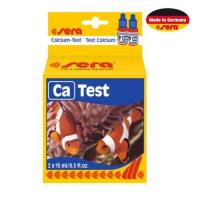 ราคา SERA Ca-Test ชุดทดสอบแคลเซียม (47305646641)