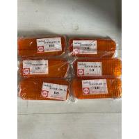 ราคา ฝาครอบไฟหรี่หน้า TOYOTA RN30 (26559231942)