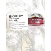 ราคา Biotherm blue therapy uplift night15ml. (17159112103)