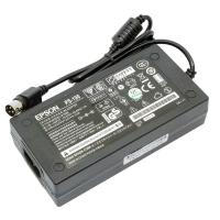 ราคา Adapter Printer/Scanner Epson 24V/3A (3 Pin) (7525072954)