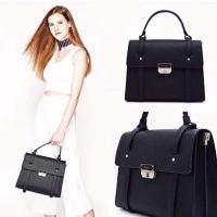 ราคา กระเป๋า PEDRO (723130530)