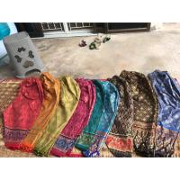 ราคา โจงกระเบนทรงกินรี (1001808860)