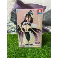 ราคา Figure Overlord Vivit Albedo (41500614729)