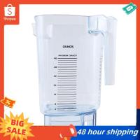 ราคา พร้อมส่ง Blender Cup Body (พร้อมฝาปิดและใบมีด) สําหรับ VITAMIX VM0145 Replacement Blender Cup (27566717335)