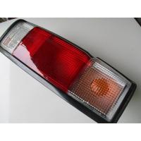 ราคา ไฟท้าย ฟรอนเทียร์ ตอนเดียว NISSAN FRONTIER D22 Diamond ข้างขวา 1 ชิ้น ตราเพชร (13222520681)