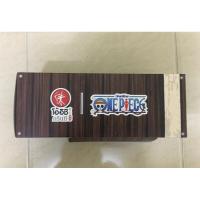 ราคา แก้วน้ำ โออิชิ วันพีช *ของแท้ (15497009795)