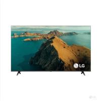 ราคา LED TV 65'' LG Smart TV (65UR8050PSB) 4K A0155995 (24407350902)