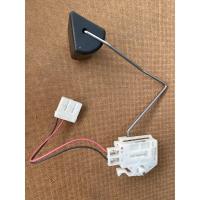 ราคา ลูกลอยในถัง Toyota Innova TGN40 KUN40 (8359378508)