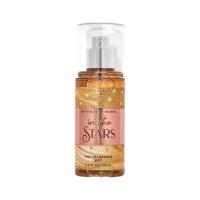 ราคา Bath&BodyWorks IN THE STARS Travel Size Fine Fragrance Mist75ml สเปรย์น้ำหอมกลิ่นหอมขนาดเดินทาง (25521861551)