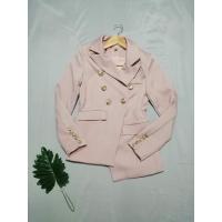ราคา สูทป้าย jariya sizes (9702129723)