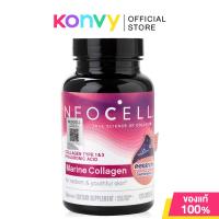 ราคา Neocell Marine Collagen 120 Capsules. (9520554165)