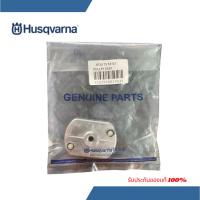 ราคา จานสตาร์ทเครื่องตัดหญ้าพร้อมเขี้ยว Husqvarna 143R-II,531/541RS,236R จานสตาร์ทฮุสวาน่าใส่ได้ทุกรุ่น (28869557354)